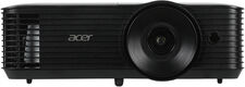 Acer projector X1128H MR.JTGCD.001 Acer projector X1128H MR.JTGCD.001