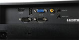 Acer projector X1128H MR.JTGCD.001 Acer projector X1128H MR.JTGCD.001