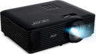 Acer projector X129H MR.JTHCD.002