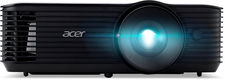 Acer projector X129H MR.JTHCD.002