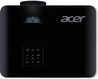 Acer projector X129H MR.JTHCD.002