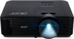 Acer projector X129H MR.JTHCD.002