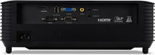 Acer projector X129H MR.JTHCD.002