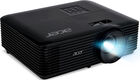 Acer projector X129H MR.JTHCD.002