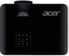 Acer projector X129H MR.JTHCD.002