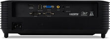 Acer projector X129H MR.JTHCD.002
