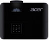 Acer projector X129H MR.JTHCD.002