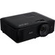 Acer projector X139 MR.JX6CD.001 Acer projector X139 MR.JX6CD.001