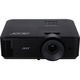 Acer projector X139 MR.JX6CD.001 Acer projector X139 MR.JX6CD.001