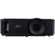 Acer projector X139 MR.JX6CD.001 Acer projector X139 MR.JX6CD.001