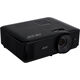 Acer projector X139 MR.JX6CD.001 Acer projector X139 MR.JX6CD.001