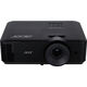 Acer projector X139 MR.JX6CD.001 Acer projector X139 MR.JX6CD.001