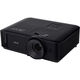 Acer projector X139 MR.JX6CD.001 Acer projector X139 MR.JX6CD.001