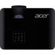Acer projector X139 MR.JX6CD.001 Acer projector X139 MR.JX6CD.001