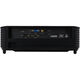 Acer projector X139 MR.JX6CD.001 Acer projector X139 MR.JX6CD.001