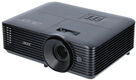 Acer projector X139 MR.JX6CD.001 Acer projector X139 MR.JX6CD.001