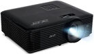 Acer projector X139 MR.JX6CD.001 Acer projector X139 MR.JX6CD.001