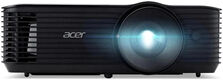 Acer projector X139 MR.JX6CD.001 Acer projector X139 MR.JX6CD.001