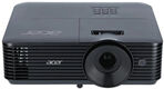 Acer projector X139 MR.JX6CD.001 Acer projector X139 MR.JX6CD.001