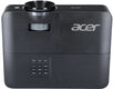 Acer projector X139 MR.JX6CD.001 Acer projector X139 MR.JX6CD.001