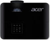 Acer projector X139 MR.JX6CD.001 Acer projector X139 MR.JX6CD.001