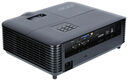 Acer projector X139 MR.JX6CD.001 Acer projector X139 MR.JX6CD.001