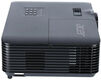 Acer projector X139 MR.JX6CD.001 Acer projector X139 MR.JX6CD.001