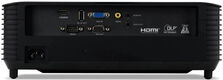 Acer projector X139 MR.JX6CD.001