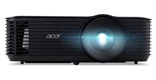 Acer projector X1228H MR.JTHCD.001 Acer projector X1228H MR.JTHCD.001