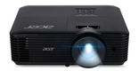 Acer projector X1228H MR.JTHCD.001 Acer projector X1228H MR.JTHCD.001