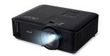 Acer projector X1228H MR.JTHCD.001 Acer projector X1228H MR.JTHCD.001