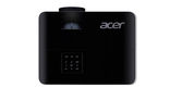 Acer projector X1228H MR.JTHCD.001 Acer projector X1228H MR.JTHCD.001