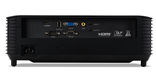 Acer projector X1228H MR.JTHCD.001 Acer projector X1228H MR.JTHCD.001