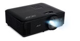 Acer projector X1228H MR.JTHCD.001 Acer projector X1228H MR.JTHCD.001