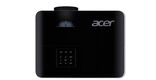 Acer projector X1228H MR.JTHCD.001 Acer projector X1228H MR.JTHCD.001