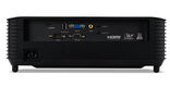 Acer projector X1228H MR.JTHCD.001 Acer projector X1228H MR.JTHCD.001