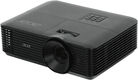Acer projector X1228H MR.JTHCD.001 Acer projector X1228H MR.JTHCD.001