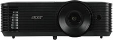 Acer projector X1228H MR.JTHCD.001 Acer projector X1228H MR.JTHCD.001