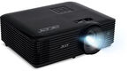 Acer projector X1228H MR.JTHCD.001 Acer projector X1228H MR.JTHCD.001
