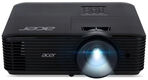 Acer projector X1228H MR.JTHCD.001 Acer projector X1228H MR.JTHCD.001