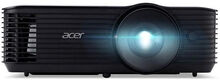 Acer projector X1228H MR.JTHCD.001 Acer projector X1228H MR.JTHCD.001