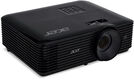 Acer projector X1228H MR.JTHCD.001 Acer projector X1228H MR.JTHCD.001