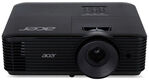 Acer projector X1228H MR.JTHCD.001 Acer projector X1228H MR.JTHCD.001