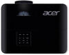 Acer projector X1228H MR.JTHCD.001 Acer projector X1228H MR.JTHCD.001
