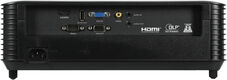 Acer projector X1228H MR.JTHCD.001