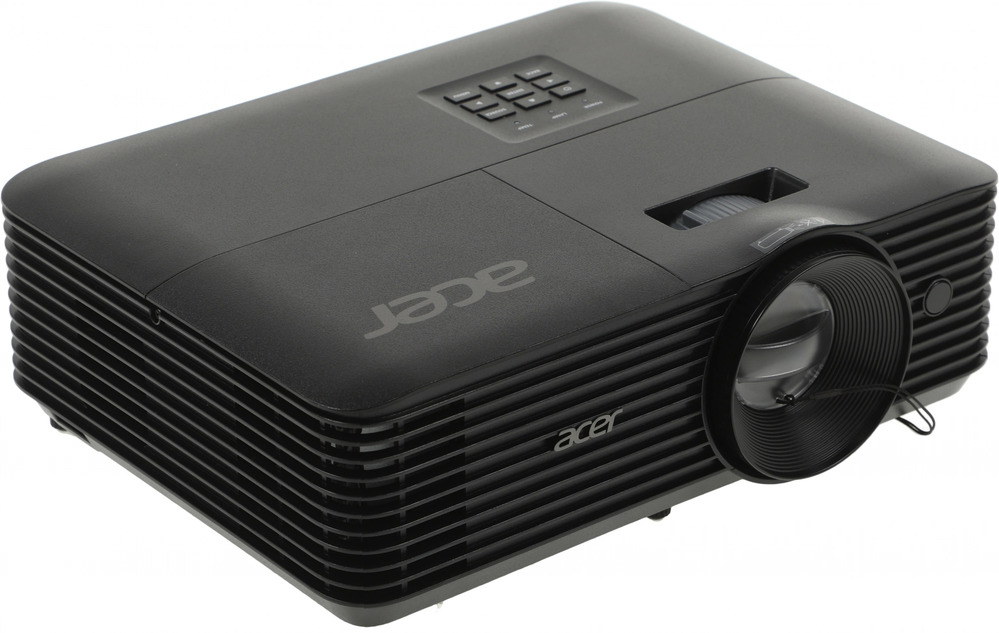 Acer projector X1228i MR.JTVCD.001 Acer projector X1228i MR.JTVCD.001
