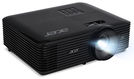 Acer projector X1228i MR.JTVCD.001 Acer projector X1228i MR.JTVCD.001