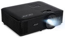 Acer projector X1228i MR.JTVCD.001 Acer projector X1228i MR.JTVCD.001