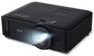 Acer projector X1228i MR.JTVCD.001 Acer projector X1228i MR.JTVCD.001