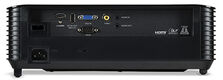 Acer projector X1228i MR.JTVCD.001 Acer projector X1228i MR.JTVCD.001